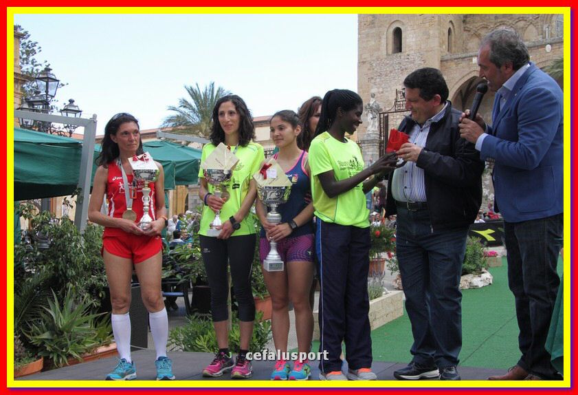 160424 Running 465_tn.jpg